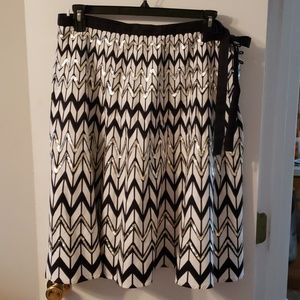 circle skirt